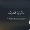 sitirodiyah035
