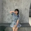 trnngcmai882