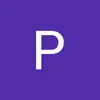 philw593