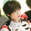 aivan.1302