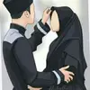 vera_yuni22