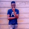 jeffapp_the_deejay