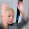 noah.nms