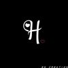 godsheritage5