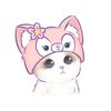 cutecartoon25