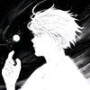 fardhan_130310