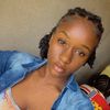 favy_the_baby