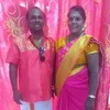 ravichandran8645