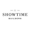 Showtime Builders