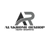 alakromi.shop