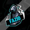 fazioputra27