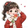 hoanganhienn
