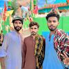 sameer_roonjh0_313