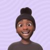 kennywilliams6146