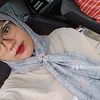 schaaaaa_03