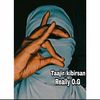 TAAJIR-KIBIRSAN-REAL O.G 💚🐍