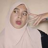 n_faizzahh
