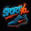Sport96_