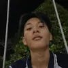 baonamz09