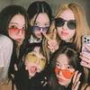 bloomies_and_the_fimmies