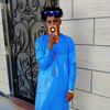 usercufnh7ope8