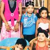 inthu1003
