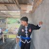 dianaaaaaa_223_