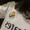 mm_20_15