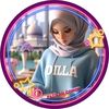 dikauyangterindah4