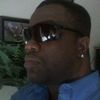 bobbypennicksymone