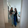 eden.lbrr