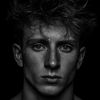 Mackai Anderstrom