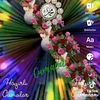 user6923493073432
