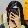 cute.girl07251