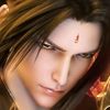 XiaoYan