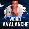 elevationtv92