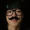 rayyyyyy170429
