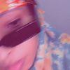 diamondlady321