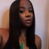 janay_dadon