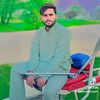 sahilsami0786
