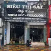 xuongmythuatviethung