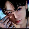jungkookwife907