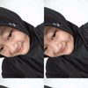 unk_now24