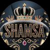 shamsabilo