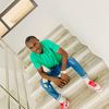 richoco172