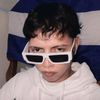 el_chelito31