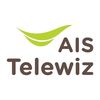 Ais Telewiz Saimai Avenue