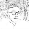 ahsanhafeez056