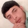 shfiqarmani302