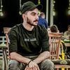 alibabaofficial7262
